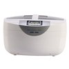 Sper Scientific Advanced Ultrasonic Cleaner with Heater - 2.5 Liters 100007